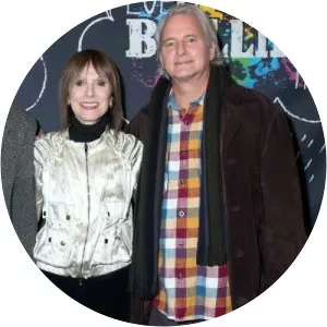 Tom Wirtshafter - Theatrical producer