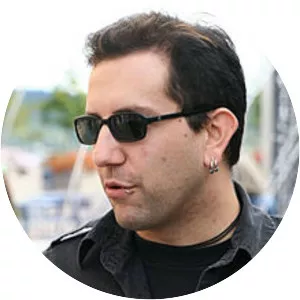 Tom Wisniewski - Musician