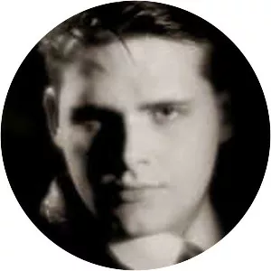 Tom Wolgers - Musician ‧ Beppe Wolgers' son