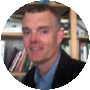 Tom Woodin