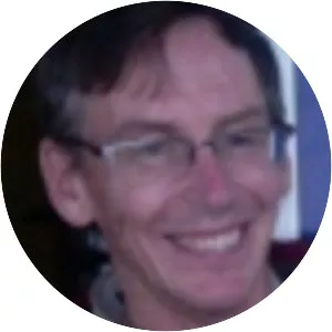 Tom Woods Politician