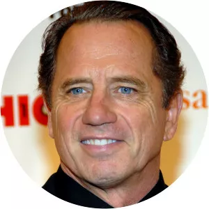 Tom Wopat