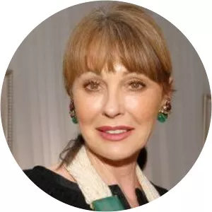 Tom Yeardye - Tamara Mellon's father