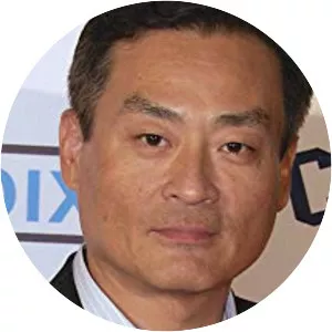 Tom Yi