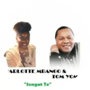 Tom Yoms - Musical artist