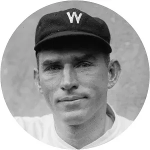 Tom Zachary - Baseball player