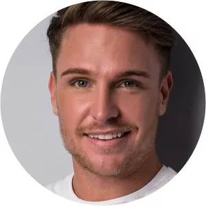 Tom Zanetti