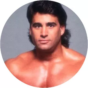 Tom Zenk