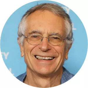 Tom Zubrycki - Australian filmmaker