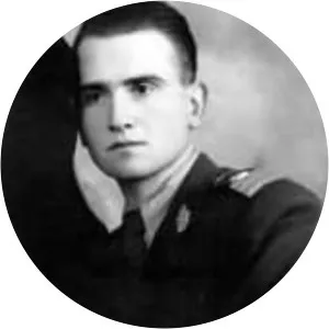 Toma Arnăuţoiu (Toma Arnăuțoiu)