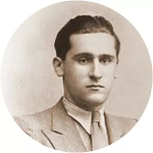 Toma Barbu Socolescu