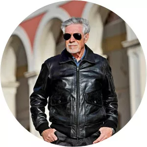 toma bebić đorđi peruzović