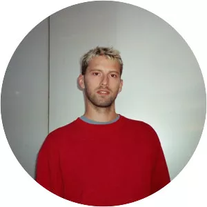 Toma Kami - Musical artist