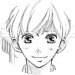 Toma Kikuchi - Fictional character