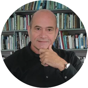 Toma Longinović