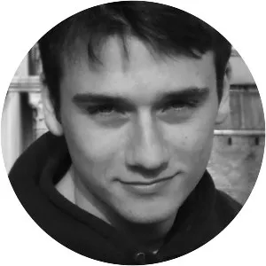 Toma Peiu - Screenwriter