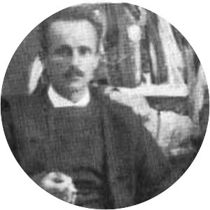 Toma Smiljanić-Bradina