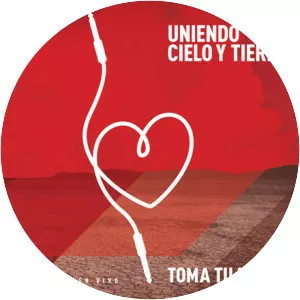 Toma Tu Lugar - Musical artist