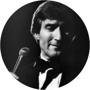 Toma Zdravković - Singer