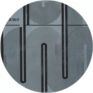 Tomàn - Japanese actor