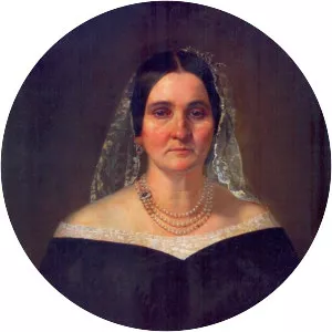 Tomanija Obrenović