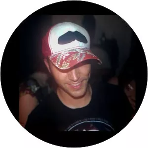 Tomapam - Musical artist