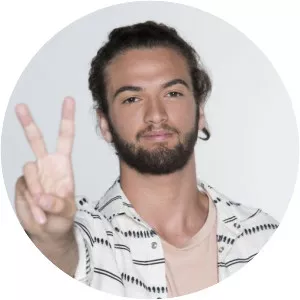 Tomás Adrião - Musical artist