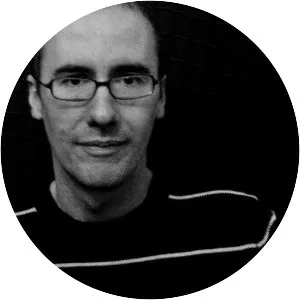 Tomás Afán Muñoz - Playwright