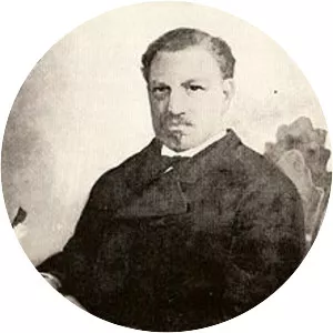 Tomàs Aguiló (Tomàs Aguiló i Forteza)