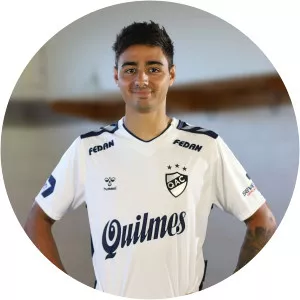 Tomás Agustín Bottari