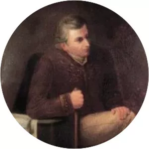 Tomás Álvarez de Acevedo