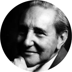 Tomás Alvira Alvira