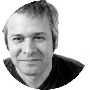 Tomas Antona photograph