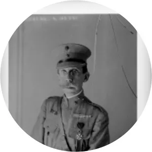 Tomás António Garcia Rosado