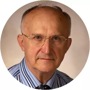 josé antonio sainz alfaro tomás aragüés