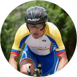 Tomás Aurelio Gil Martínez