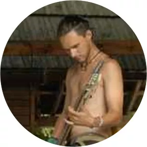 Tomáš Bagi - Slovak football player