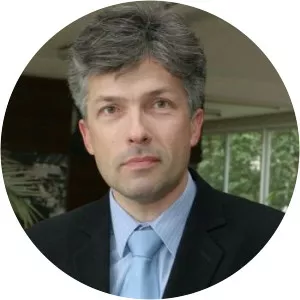 Tomas Bakučionis