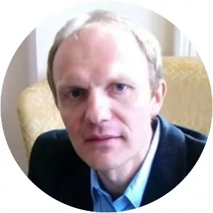 Tomas Balkelis