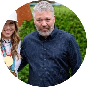 Tomas Bank photograph