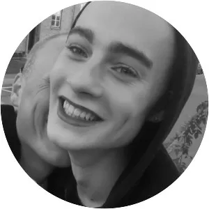 Tomas Barfod - Drummer