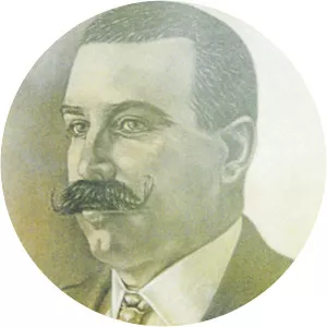 tomás barrera manuel quislant