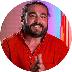 Tomás Basso - Musical artist