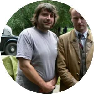 Tomáš Bělohradský