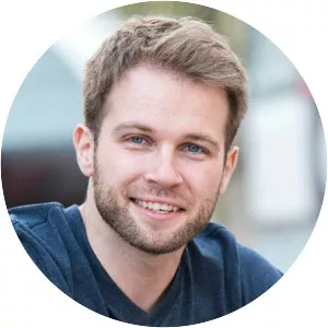 Tomáš Bezdeda - Slovak singer