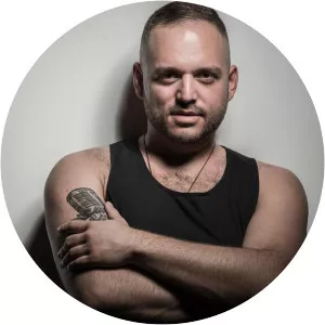 suvereno tomáš botló