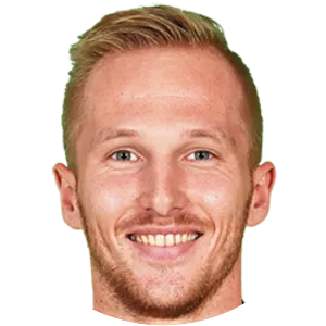 Tomáš Brigant - Slovak footballer