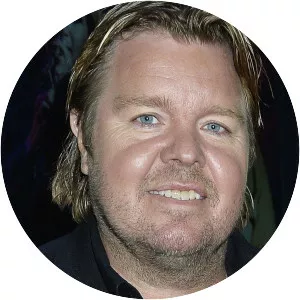 Tomas Brolin