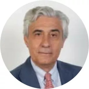 Tomás Burgos Beteta