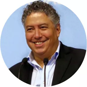 Tomás Burgos Gallego